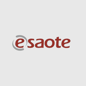 Office Logo