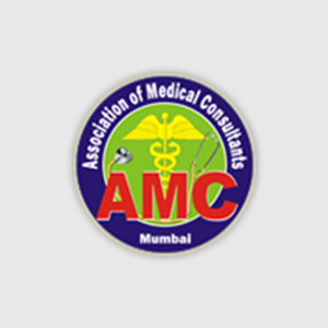 Office Logo