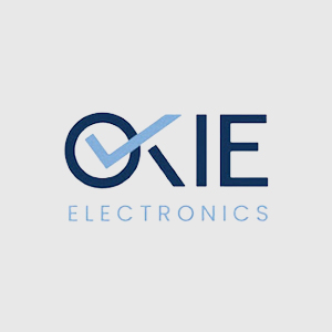 Office Logo