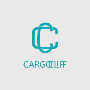 Office Logo
