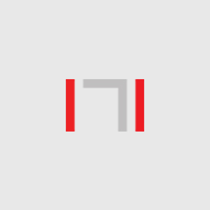 Office Logo