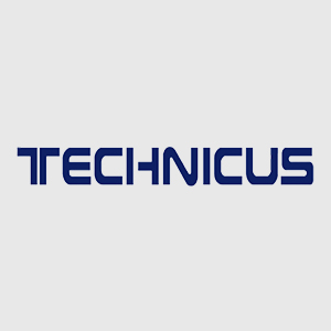 Office Logo