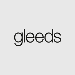 Office Logo