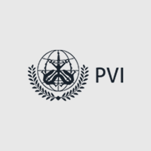 Office Logo
