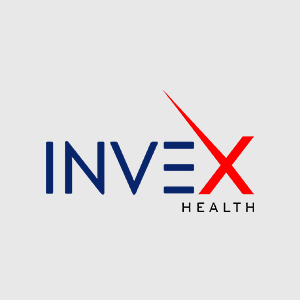 Office Logo