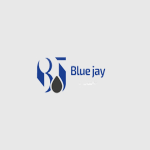 Office Logo