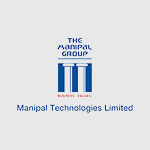 Office Logo