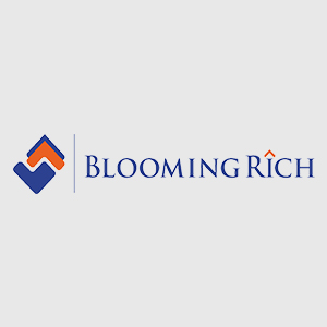 Office Logo