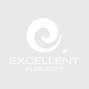 Office Logo