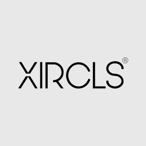 Office Logo