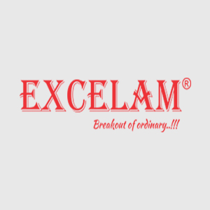 Office Logo