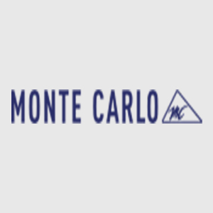 Office Logo