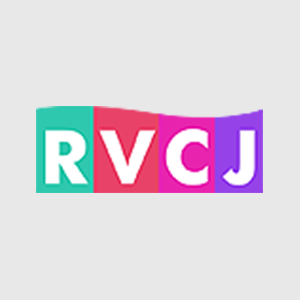Office Logo