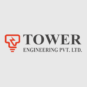 Office Logo