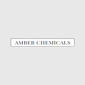 Office Logo