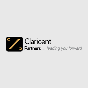 Office Logo
