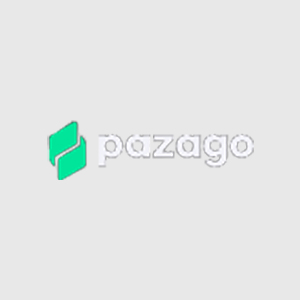 Office Logo