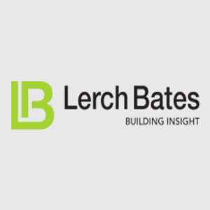 Office Logo