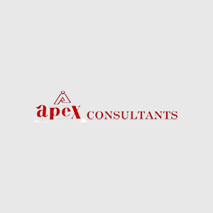 Office Logo