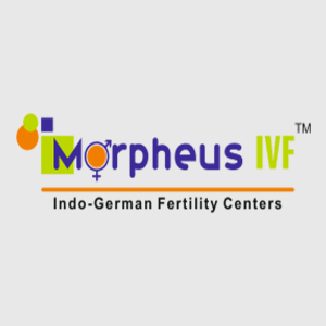Office Logo