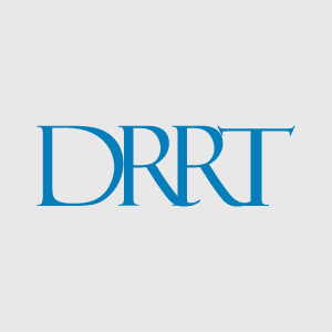 Office Logo