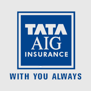 Office Logo