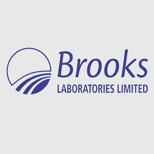 Office Logo