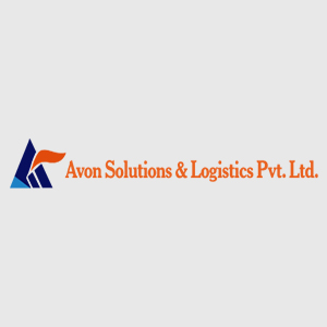 Office Logo