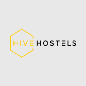 Office Logo