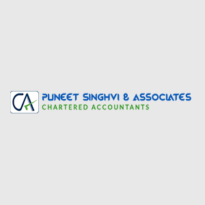 Office Logo