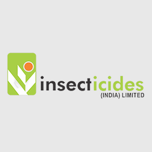 Office Logo