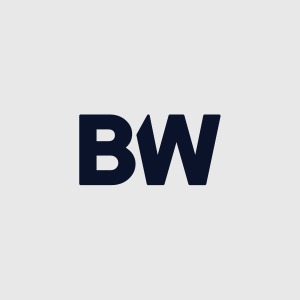 Office Logo