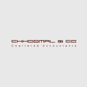 Office Logo