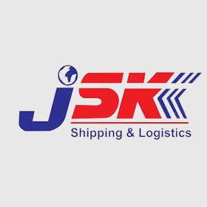 Office Logo