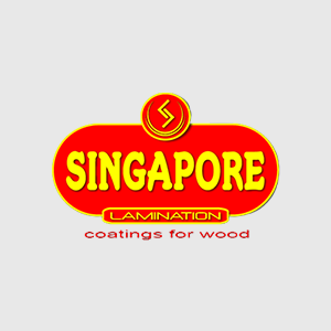 Office Logo