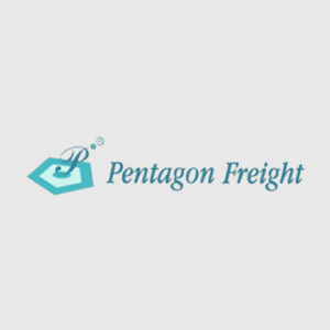 Office Logo