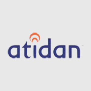 Office Logo