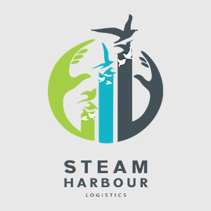 Office Logo