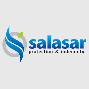 Office Logo