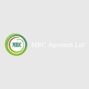 Office Logo