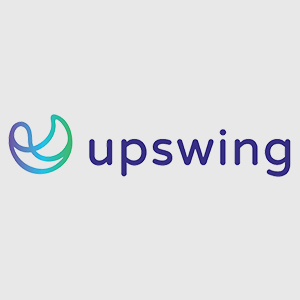 Office Logo