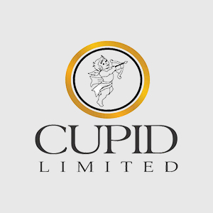 Office Logo