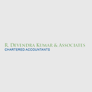 Office Logo