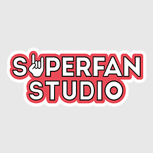 Office Logo