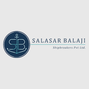 Office Logo