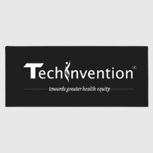 Office Logo