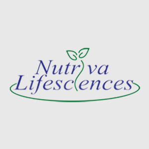 Office Logo