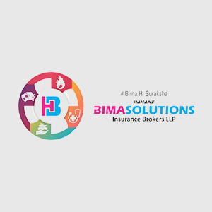 Office Logo
