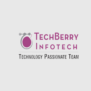 Office Logo