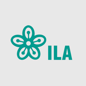 Office Logo